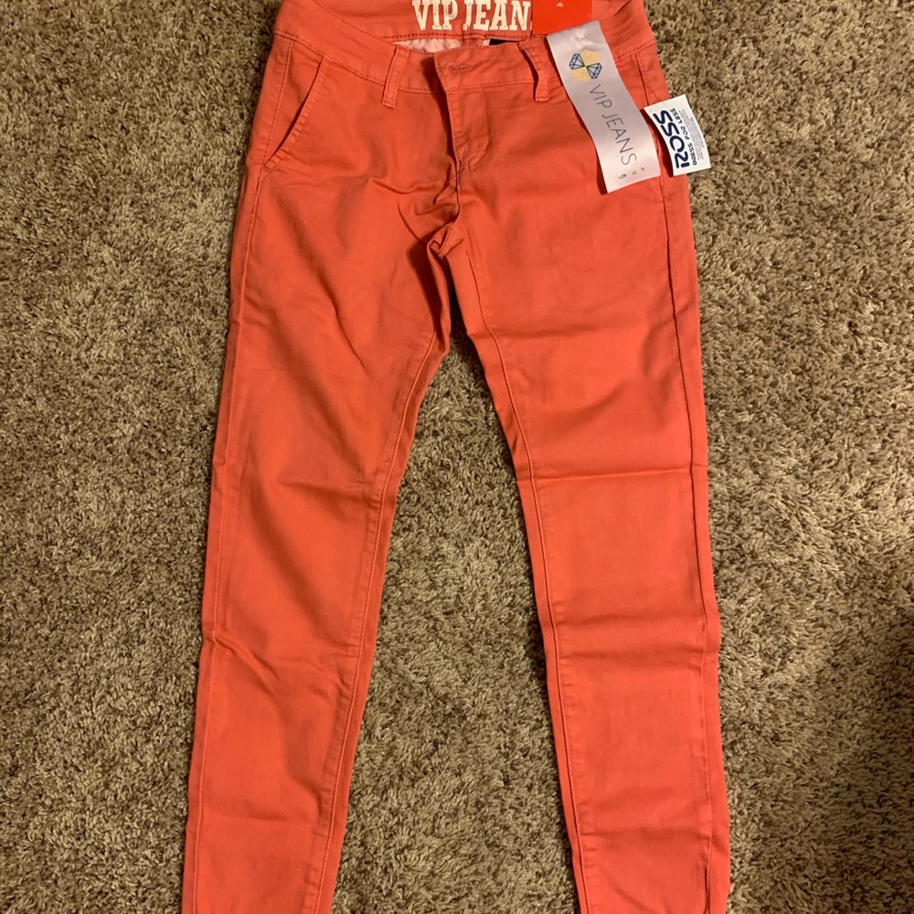 Jeans - Picture 2 of 2